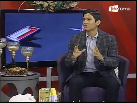 Laboratorios Labmac innovaciones en la industria farmacéutica