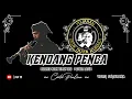 Download Lagu KENDANG PENCA || LAGU AIR DAN MINYAK_@jhatr9237