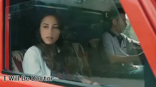 تحفيز    قوم وعدى الصعب قوم      ايلول اردام نبضات قلب           دندنها