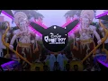 Download Lagu गणेश विसर्जन | Chale Re Chale Ganraja Chale | गणपति विदाई भजन Remix | #ganeshchaturthi Dj Anuj Rohit