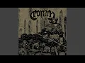 Download Lagu Eternal Silent Legend