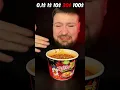 Download Lagu Cheap VS Rich Noodles 🍜