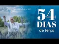 Download Lagu 8° Dia - 54 dias de terço - Mistérios Doloroso