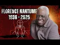 Download Lagu In Loving Memory Of Florence Nantume.