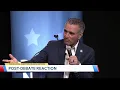 FOX4 News Kansas City Live Stream