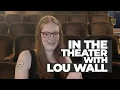 Lou Wall finally comes clean about viral Facebook Marketplace story NBC New York