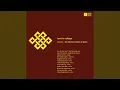 Download Lagu Kundun