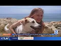 SoCal woman found dead in trash can was murdered by boyfriend police