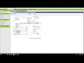 RCCSMA Allscripts PM Scheduling Demo