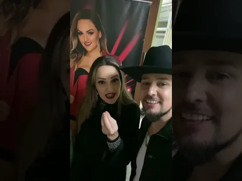 Conhece mais alguma Alana ou Adson?
