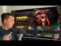 Big Box - Console Experience or Overpriced Gimmick