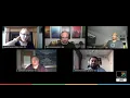 OpenInfra Live Episode 16 Kubernetes and OpenStack Working Together