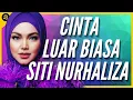Download Lagu Siti Nurhaliza - CINTA LUAR BIASA (Andmesh) di Gathering Hari Jadi Tokti Ke-41 \u0026 Sitizone Ke-16