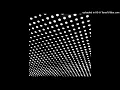 Beach House - The Hours