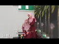 Download Lagu Sholawat Nariyah \u0026 Munjiyat ||Cover Chaura Al Jannah