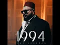 Affedemedin