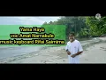 Download Lagu yama haya (san kako san)- Amat Namakule