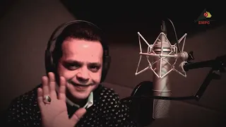 SUPER HENEDY EP14 مسلسل سوبر هنيدي L الحلقة الرابعة عشر 