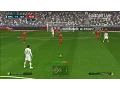 Real Madrid vs Sevilla | Copa del Rey | PES 2017 Gameplay PC