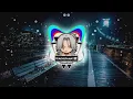 Download Lagu Dj Dari Yang Muda Sampai Yang Tua