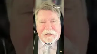 Finally Weapon Systems For Ukraine 