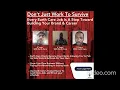 The Truth About The BBB Rap Song Earth Care Rent A Tech Strikes Back Against Unfair Business Mafia