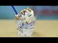 Culver s will have six new custard flavors of the day