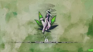 ريمكس اجنبي استكنان HISLERIM Remix 