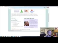 Matplotlib Tutorial 1 Introduction and Line