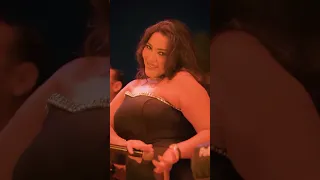 انا لسه ماأنتهيتش ولما جيت انت ماجيتش                رحمة محسن          دندنها