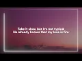 The Chainsmokers - Roses (Lyrics) ft. ROZES