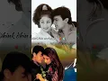 Download Lagu trending song tinak tin tana dj new bit status instagram trending song #djajuarmix #shorts