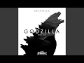Lagu Godzilla (Ichi \u0026 Milkdrop Remix)