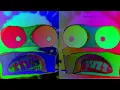 Download Lagu (REUPLOADED) Klasky csupo Showtime 9 G Major 1 \u0026 G Major Effects