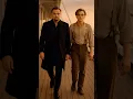 Download Lagu Titanic Cast Meets Roles! ⛴️💔