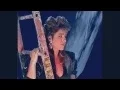 Sweet Connection - Dirty Job 1988