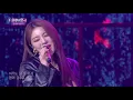 Gummy & Ailee (거미 & 에일리) - Growl (으르렁) (Immortal Songs 2) | KBS WORLD TV 211030