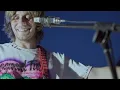 Dogwood Tales - “McMemories” ( live from album release show ) 