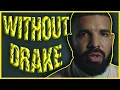 Download Lagu Yung Bleu - You're Mines Still (WITHOUT DRAKE)