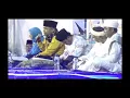 Download Lagu H  DARWIN HASIBUAN HAFLAH TILAWATIL QUR'AN DI KOTA BIMA NTB