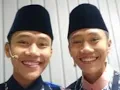 Download Lagu IL AL - LAGI VIRAL LAGU WO'O KAMU KATAHUAN -  SEDEERHANA PENUH MAKNA
