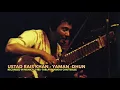 Lagu Ustad Rais Khan in Munich -Yaman \u0026 Dhun
