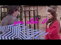 Hudson Thames - Drive It Like You Stole It (Lyric Video)