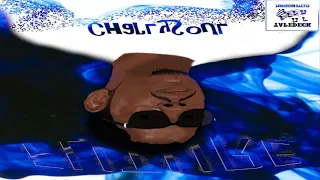 charlysoul future ep