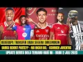 Download Lagu Berita Bola Terbaru Hari Ini - Transfer Zubimendi - Striker Incaran MU - Liverpool Masih Incar Guehi