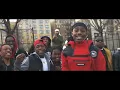 Lil TJay - Long Time (Music Video) [Shot by Ogonthelens]