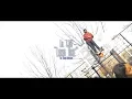 Download Lagu Lil TJay - Long Time (Music Video) [Shot by Ogonthelens]