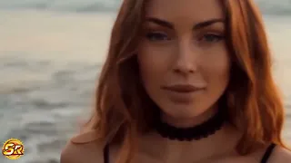 eminem u0026 pink u0026 fletcher i think im growing original mix 