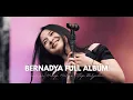 Download Lagu BERNADYA FULL ALBUM - Sialnya, Hidup Harus Tetap Berjalan