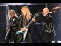 Download Lagu Judas Priest - Rock N' Roll Hall of Fame 2022 - Microsoft Theater - 11/5/2022 - HD